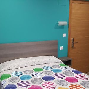 Hostal Rosi